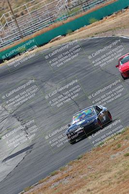 media/May-20-2023-Nasa (Sat) [[10d3e13866]]/Race Group B/Race/